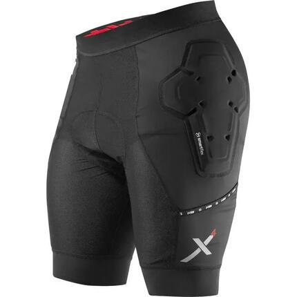 Short de protection G-Form Pro-x4