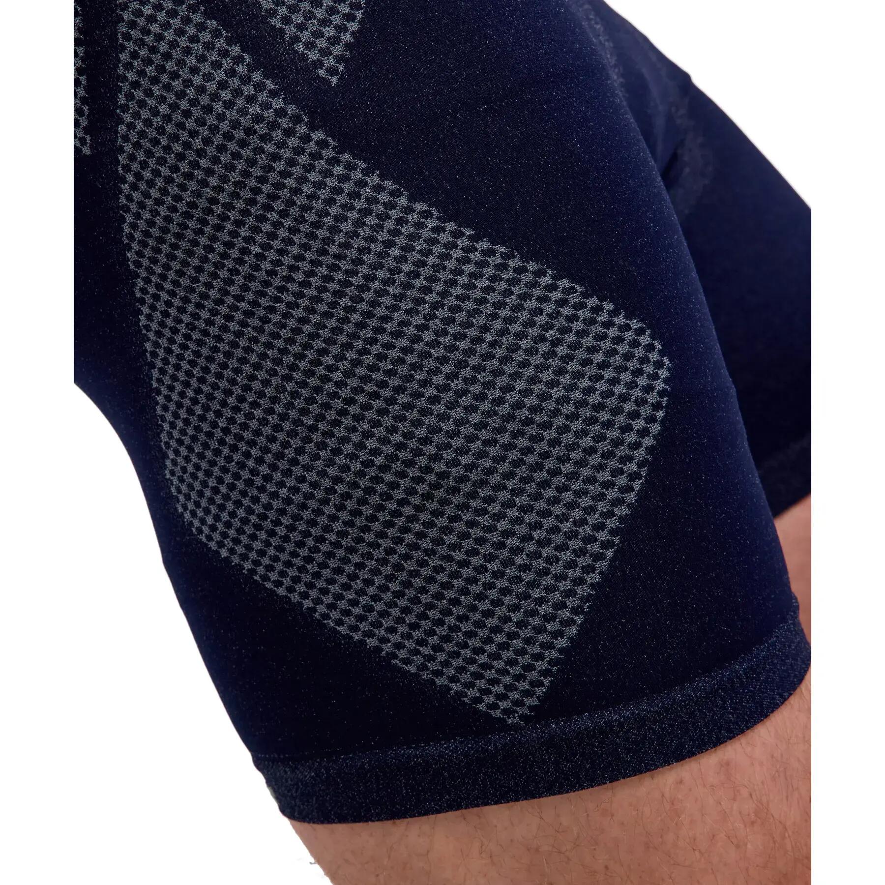 Ciclisti Falke Warm 6/7