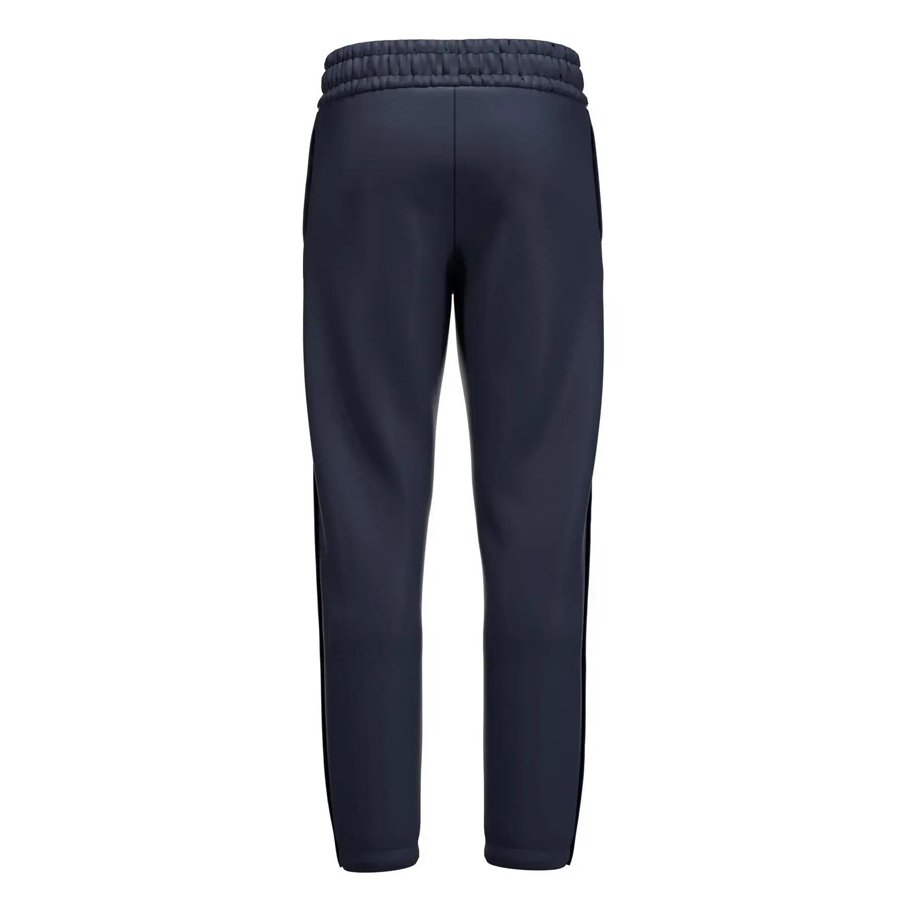 Pantalon d'entraînement Gilbert Atom Track 6/6
