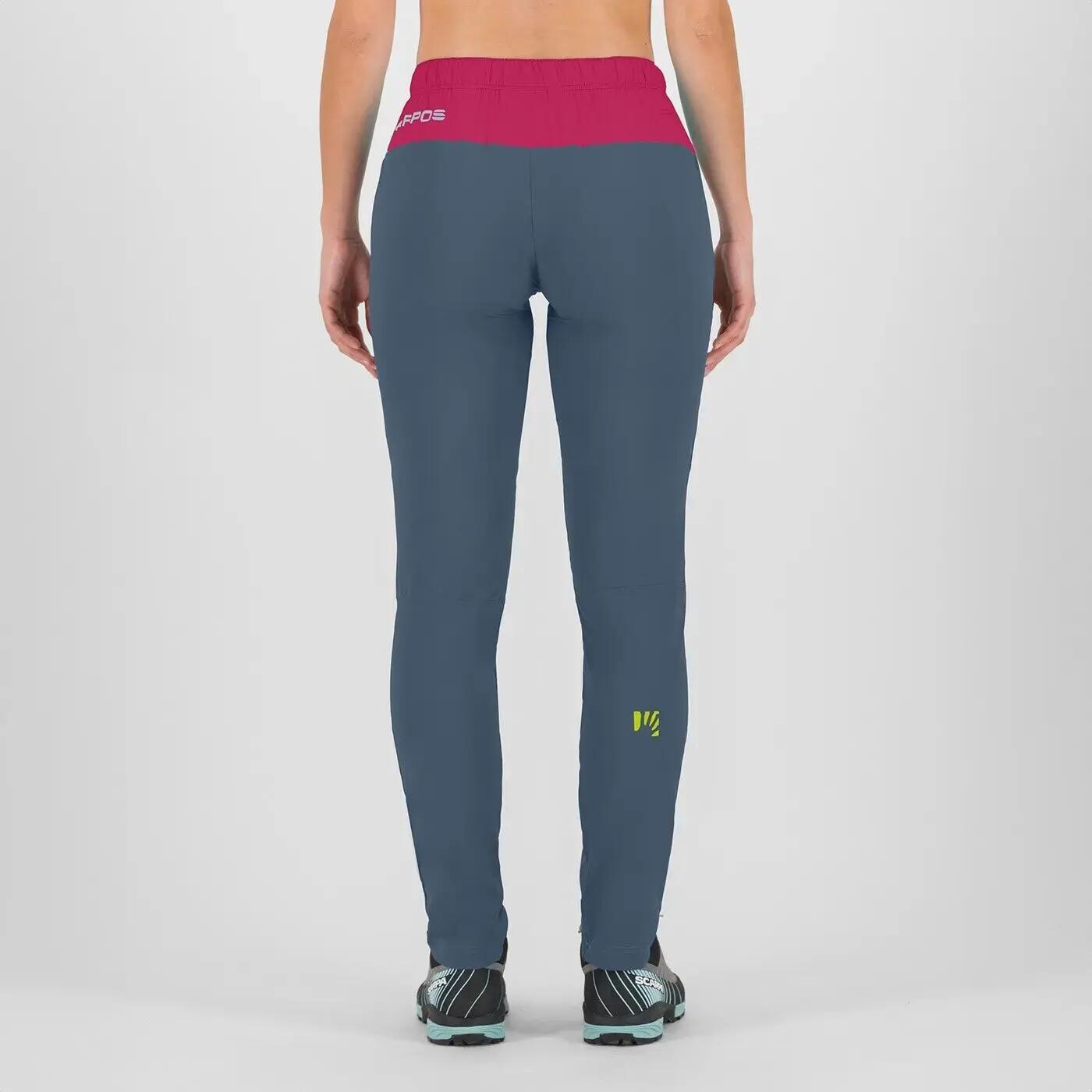 Women's Trousers Karpos Roccia 2/2