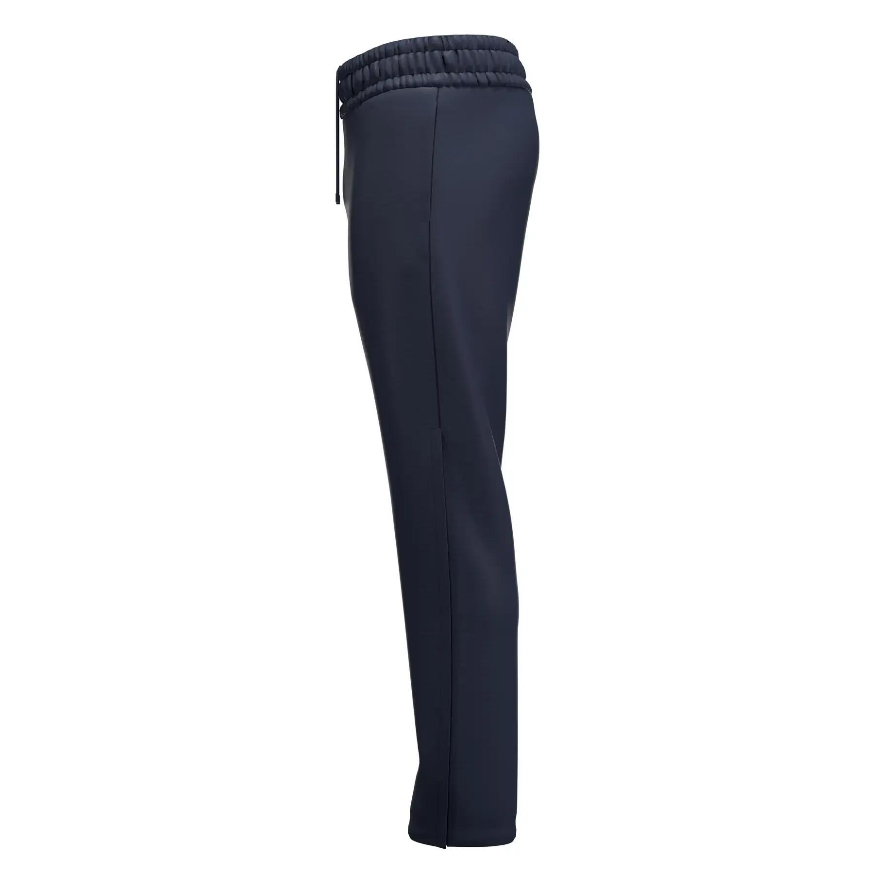 Pantalon d'entraînement Gilbert Atom Track 5/6