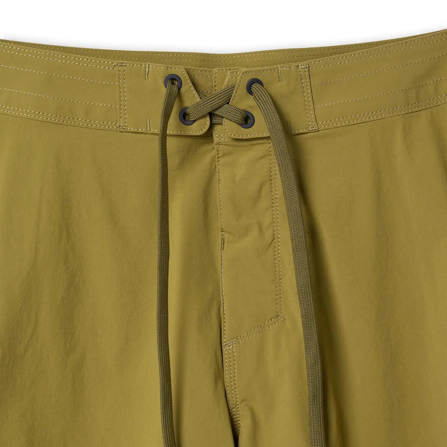 Surf shorts Town & Country Surf Designs OG Classic 18' 4/5