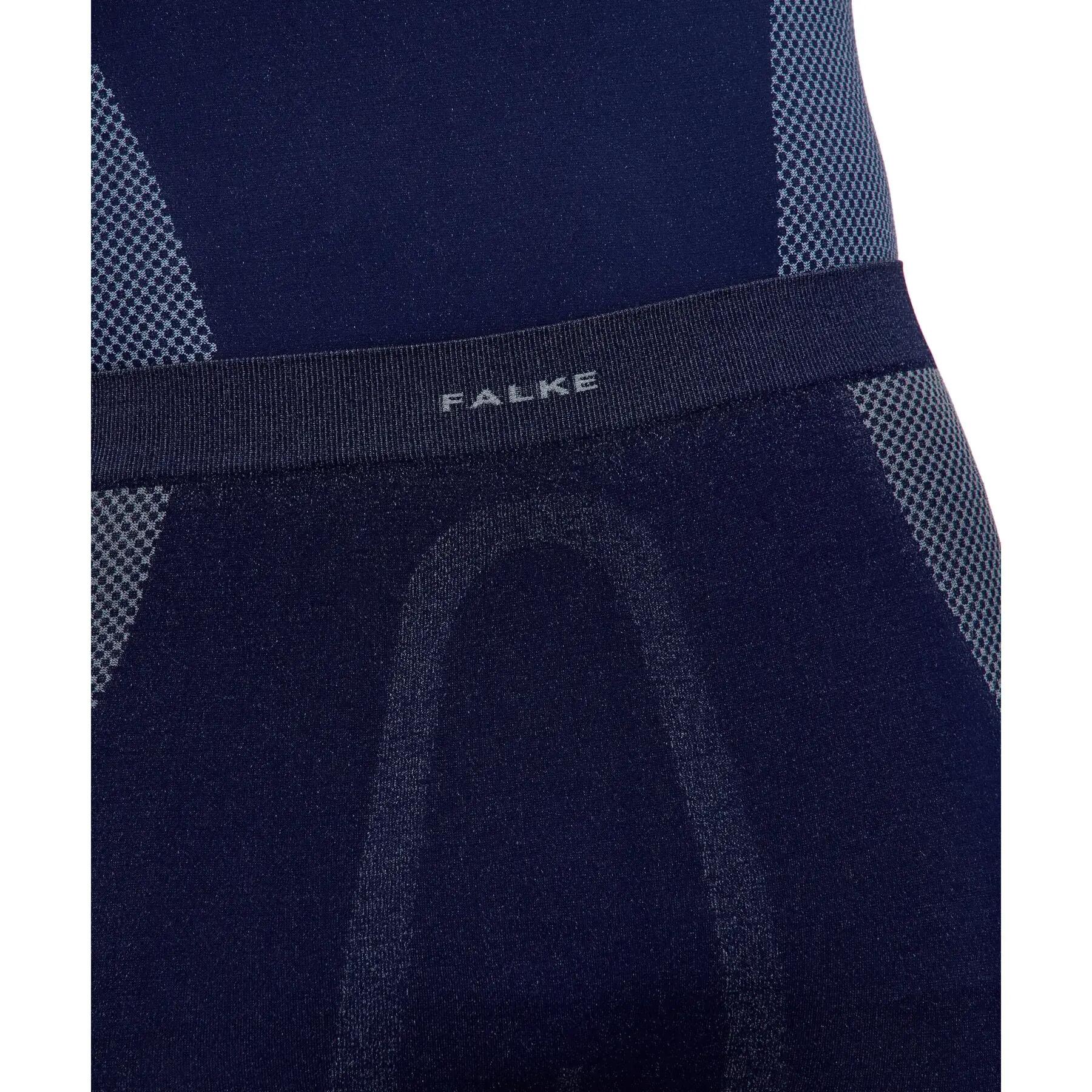 Ciclisti Falke Warm 5/7
