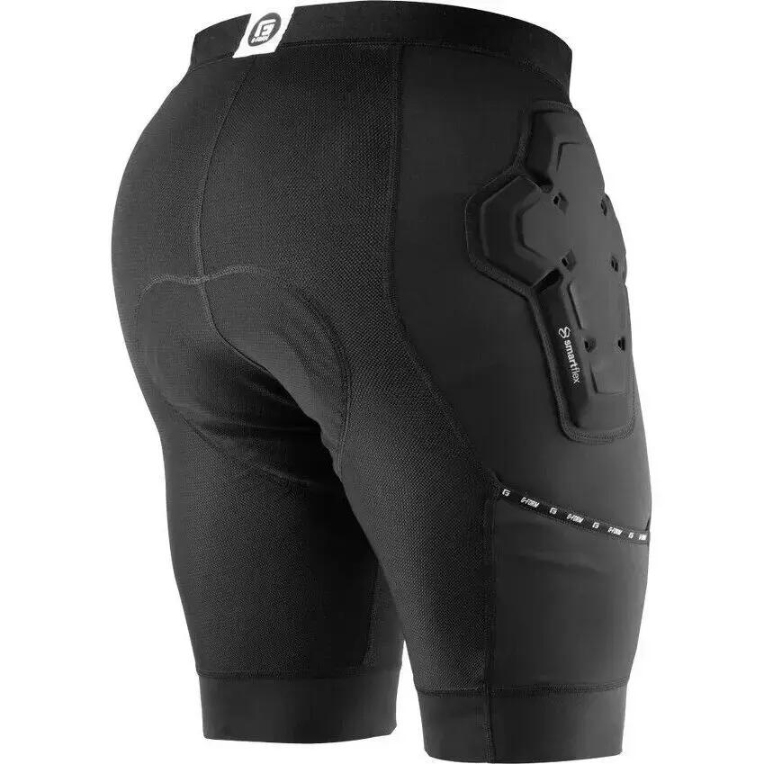 Shorts di protezione G-Form Pro-x4 2/3