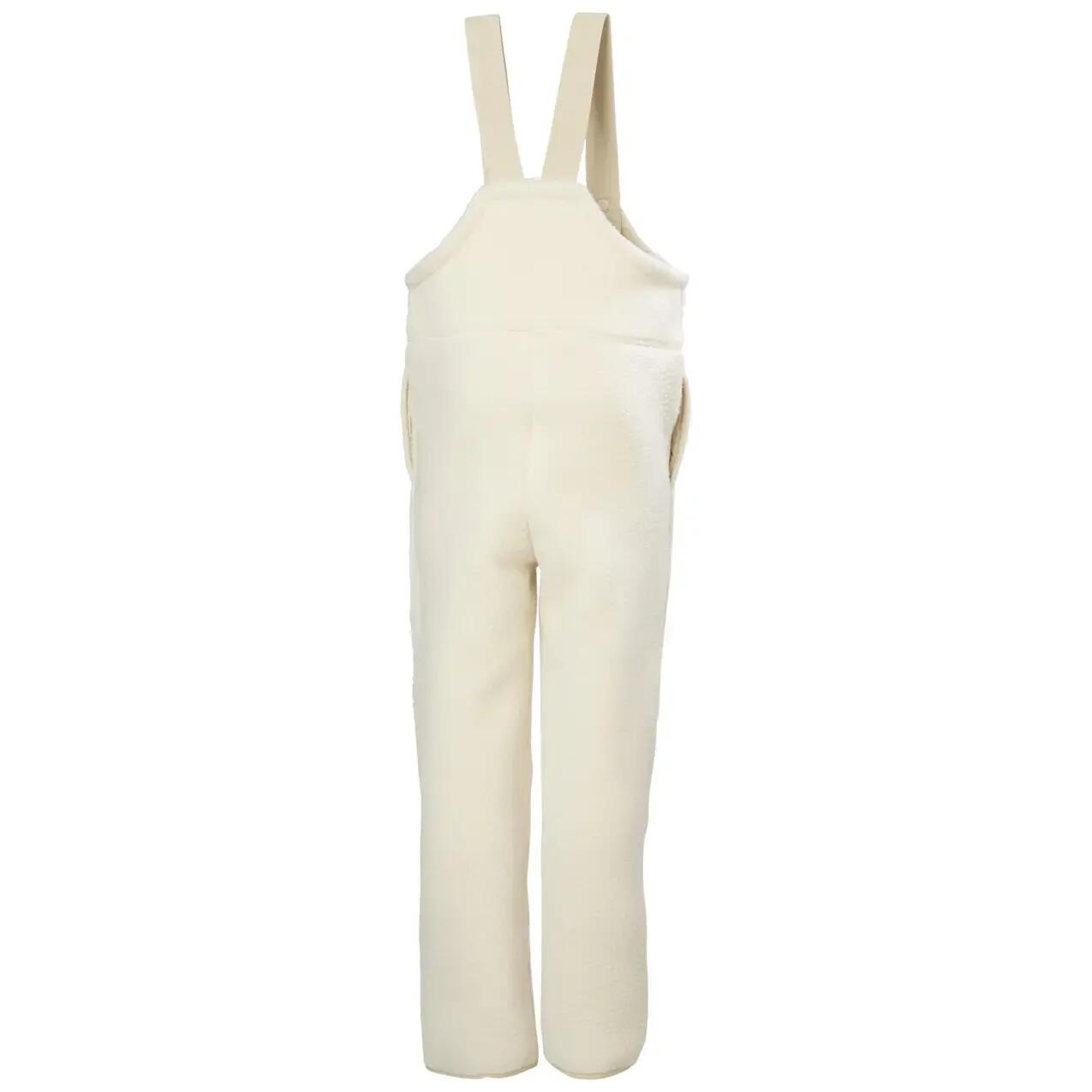 Dziecięcy kombinezon narciarski Helly Hansen Frosty Pile 2/2
