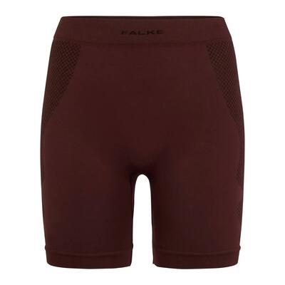 Leggings voor dames falke warm