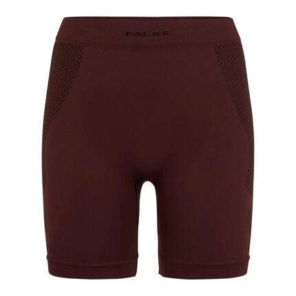 Leggings Damen Falke Warm