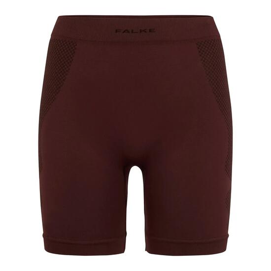 Leggings Damen Falke Warm