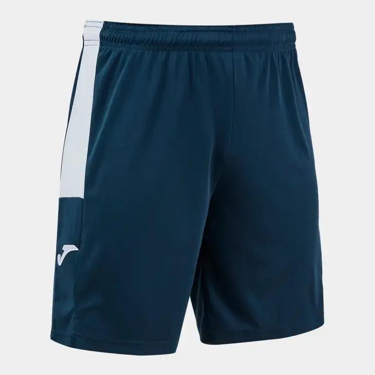 Szorty Joma Game 4/4