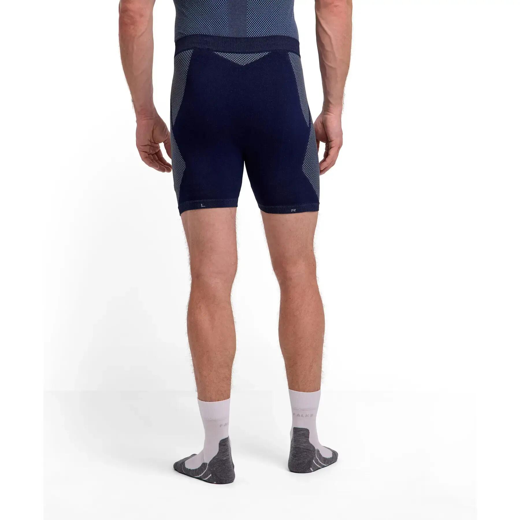 Ciclisti Falke Warm 3/7
