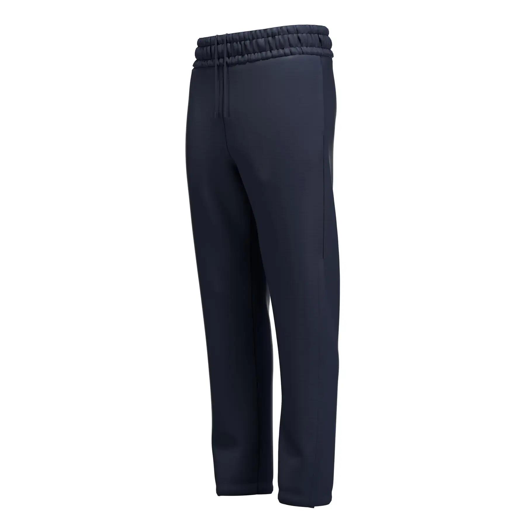 Pantalon d'entraînement Gilbert Atom Track 3/6