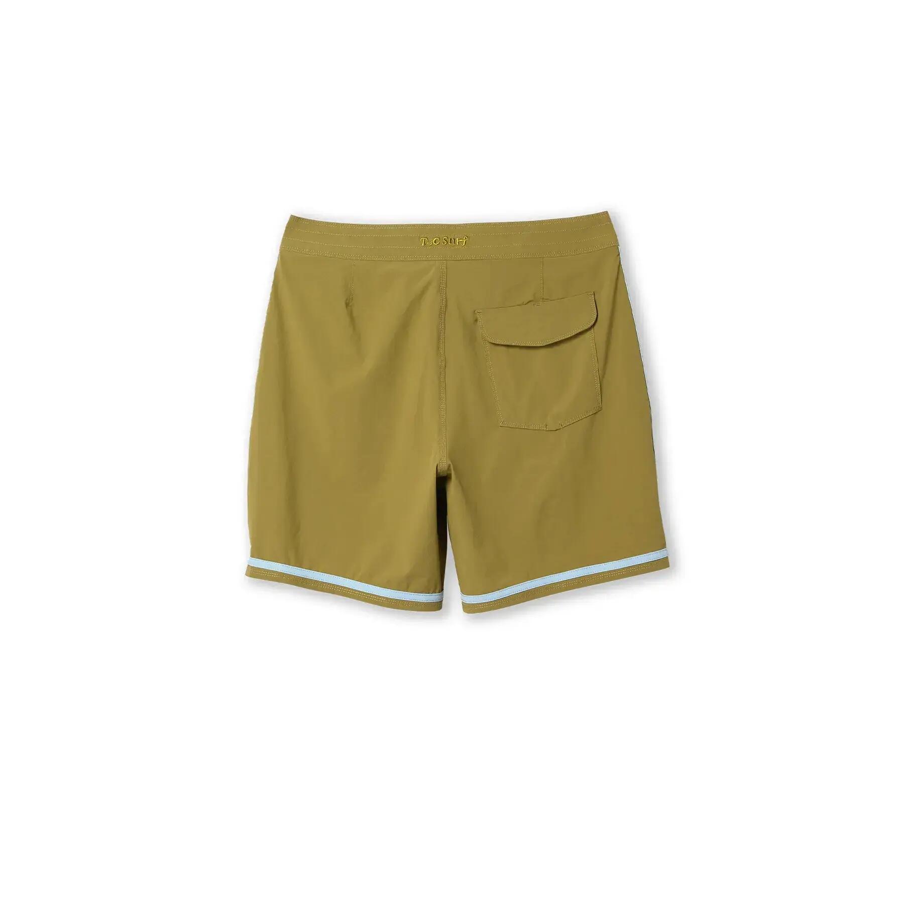 Surf shorts Town & Country Surf Designs OG Classic 18' 2/5