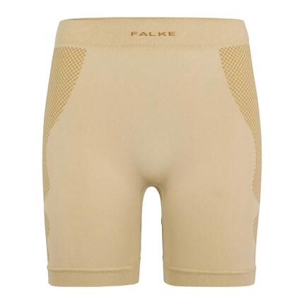 Leggings Damen Falke Warm
