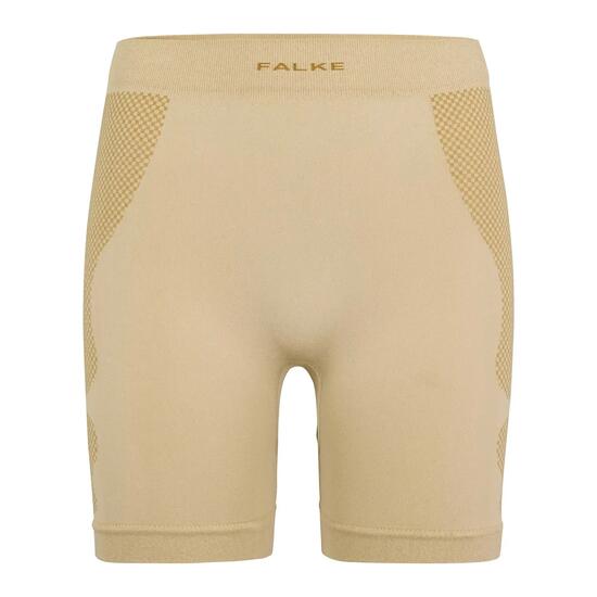 Leggings Damen Falke Warm