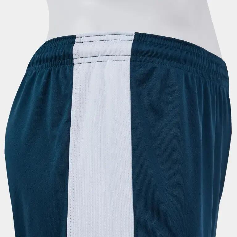 Szorty Joma Game 3/4