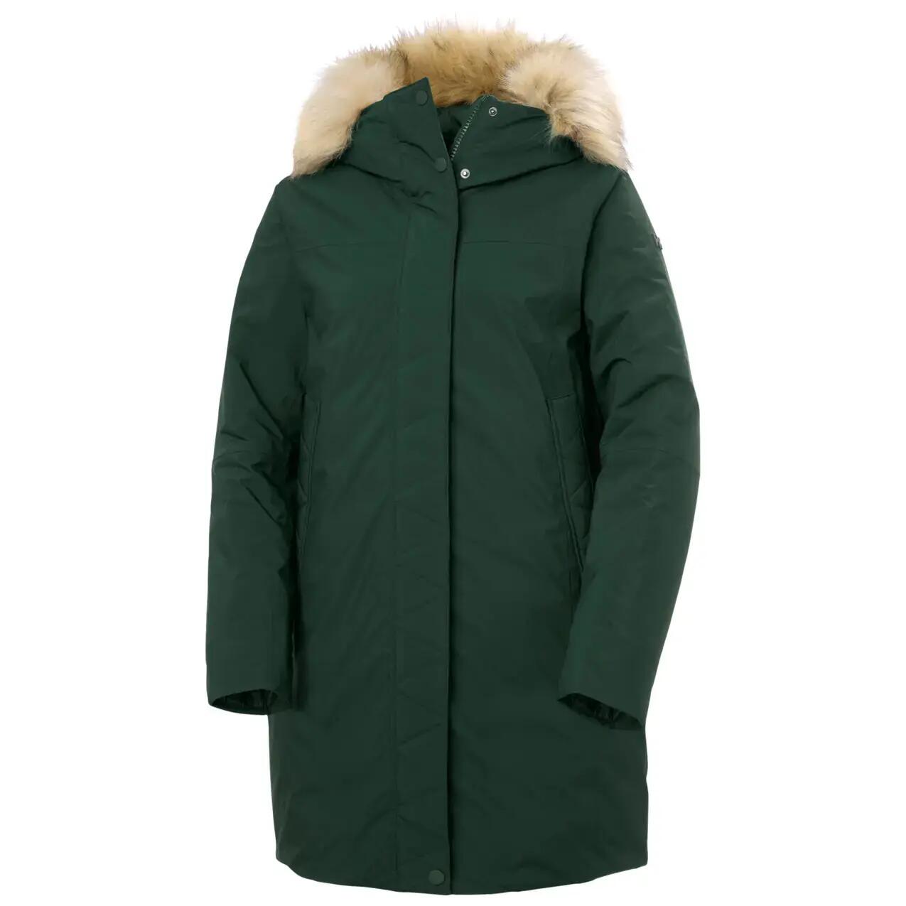 HELLY HANSEN picture