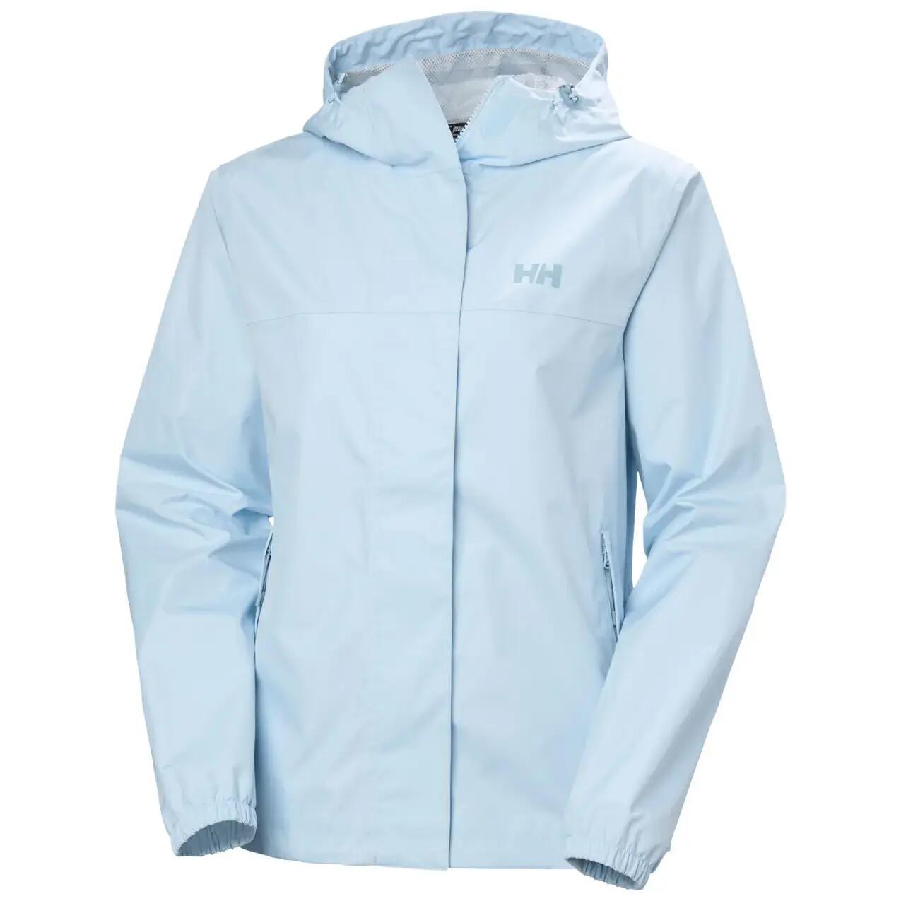 HELLY HANSEN picture