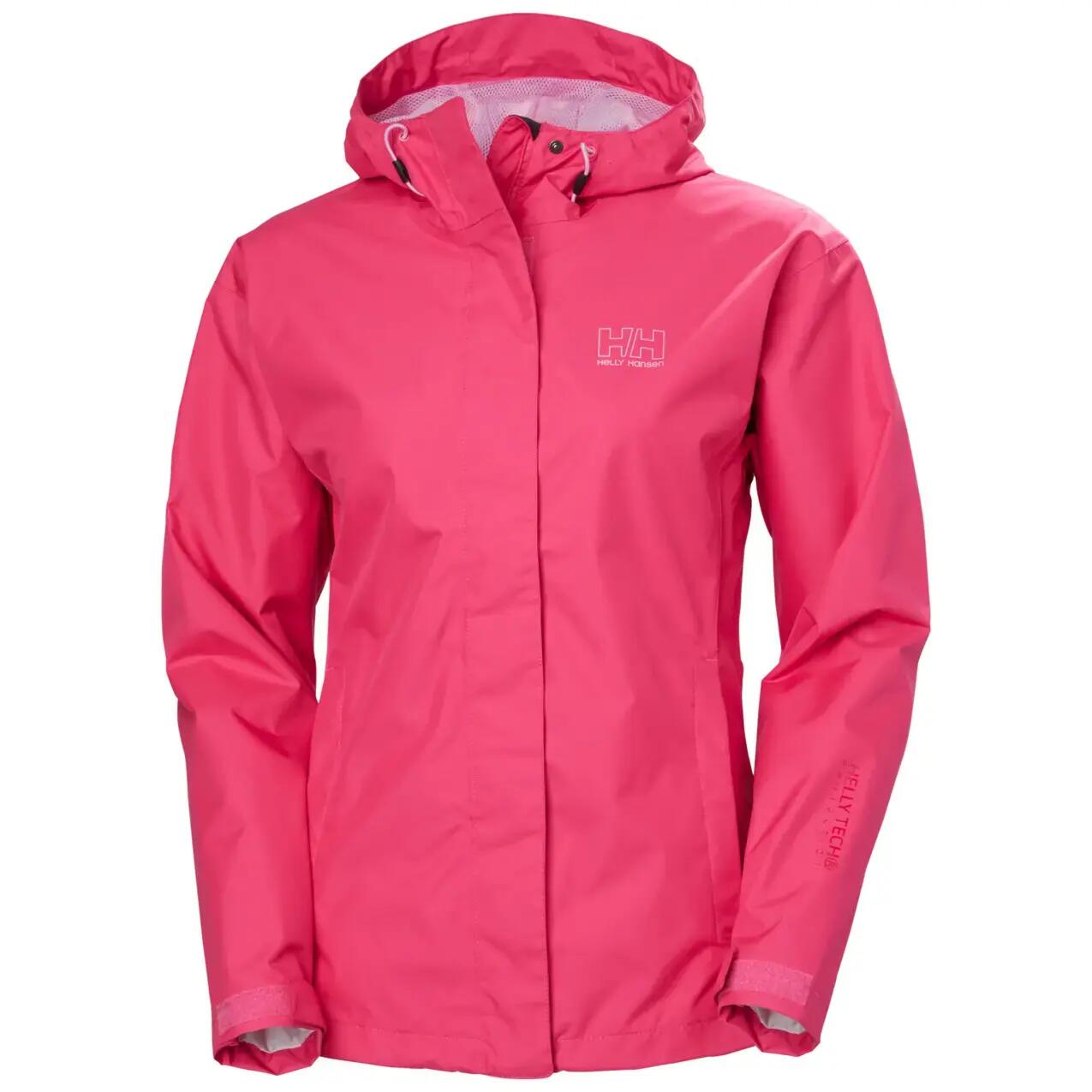 HELLY HANSEN picture