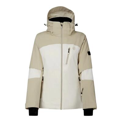 Dames ski jas dare 2b lumi