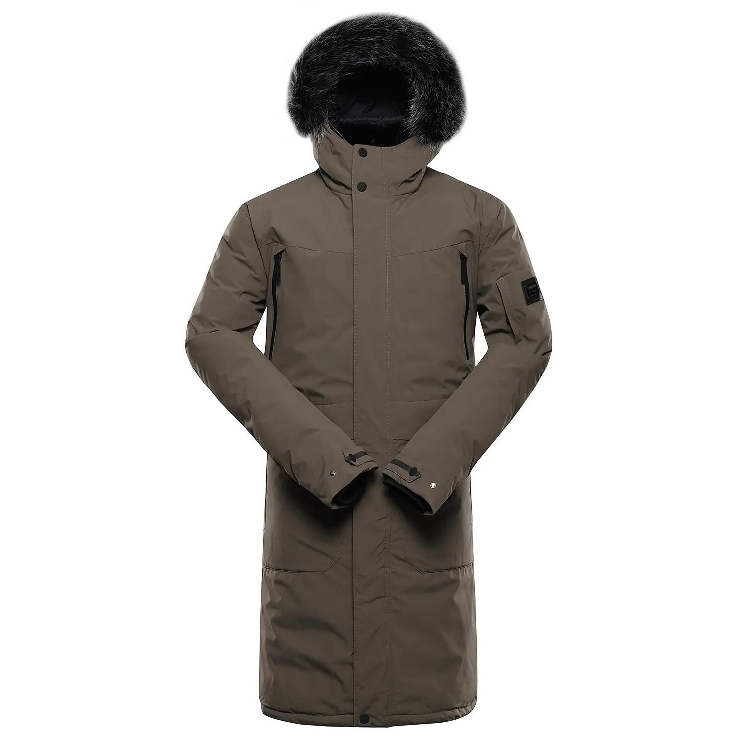 ALPINE PRO picture