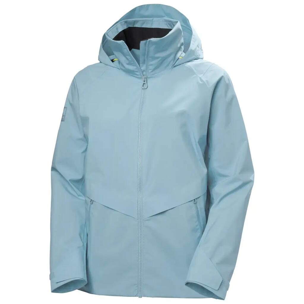 Women's running hoodie Helly Hansen