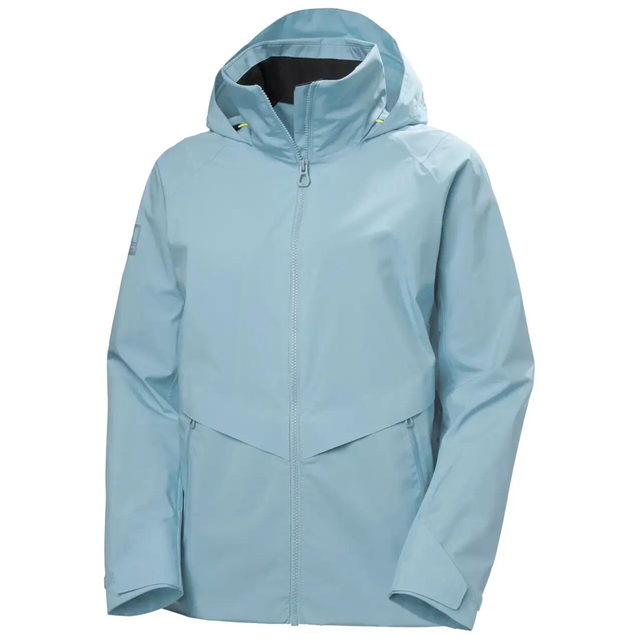 HELLY HANSEN picture