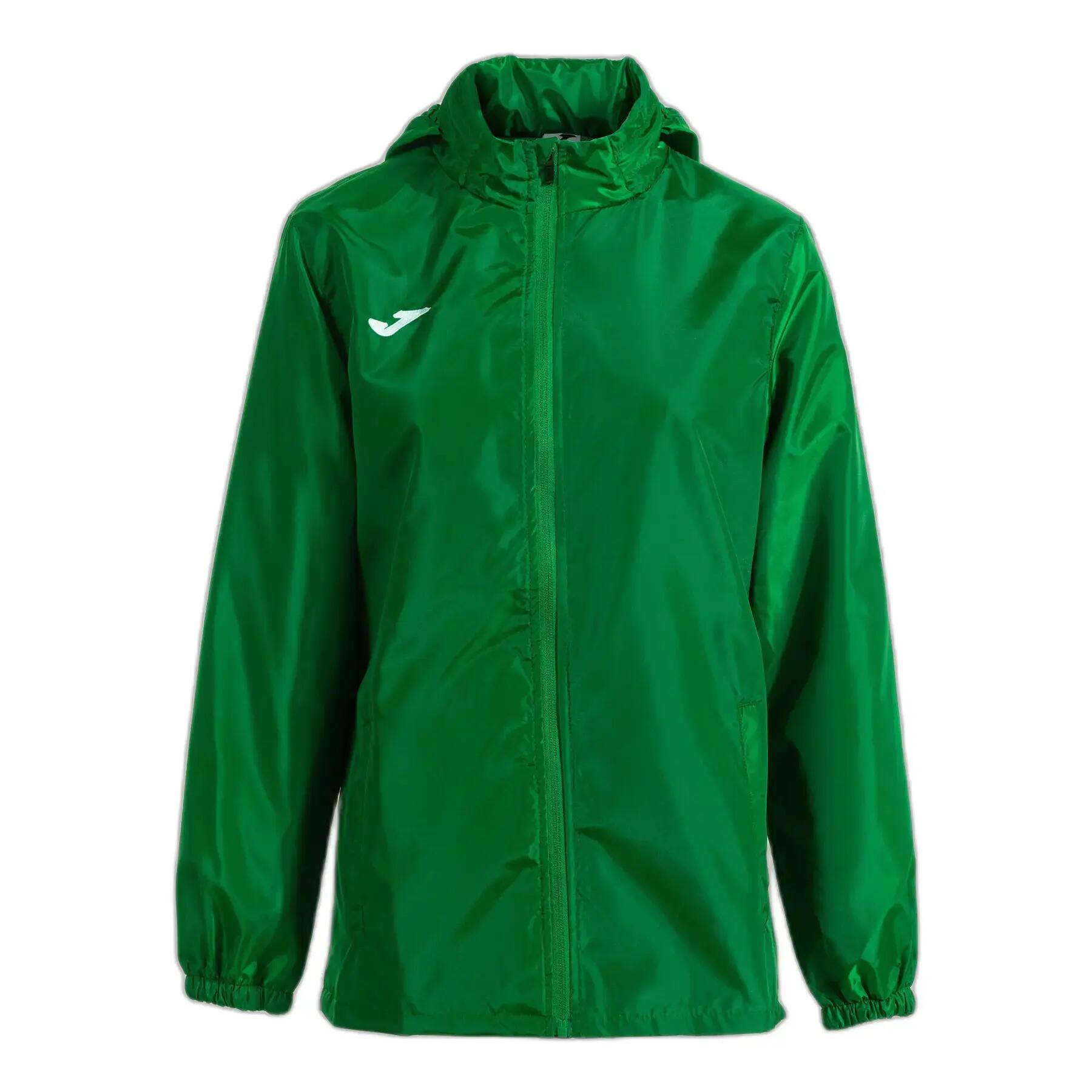JOMA picture