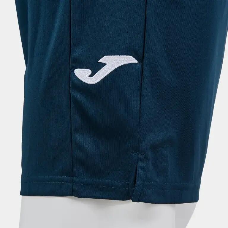 Szorty Joma Game 2/4