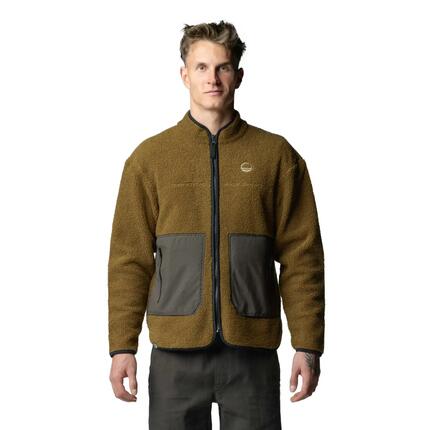 Veste Wild Country Spotter 2
