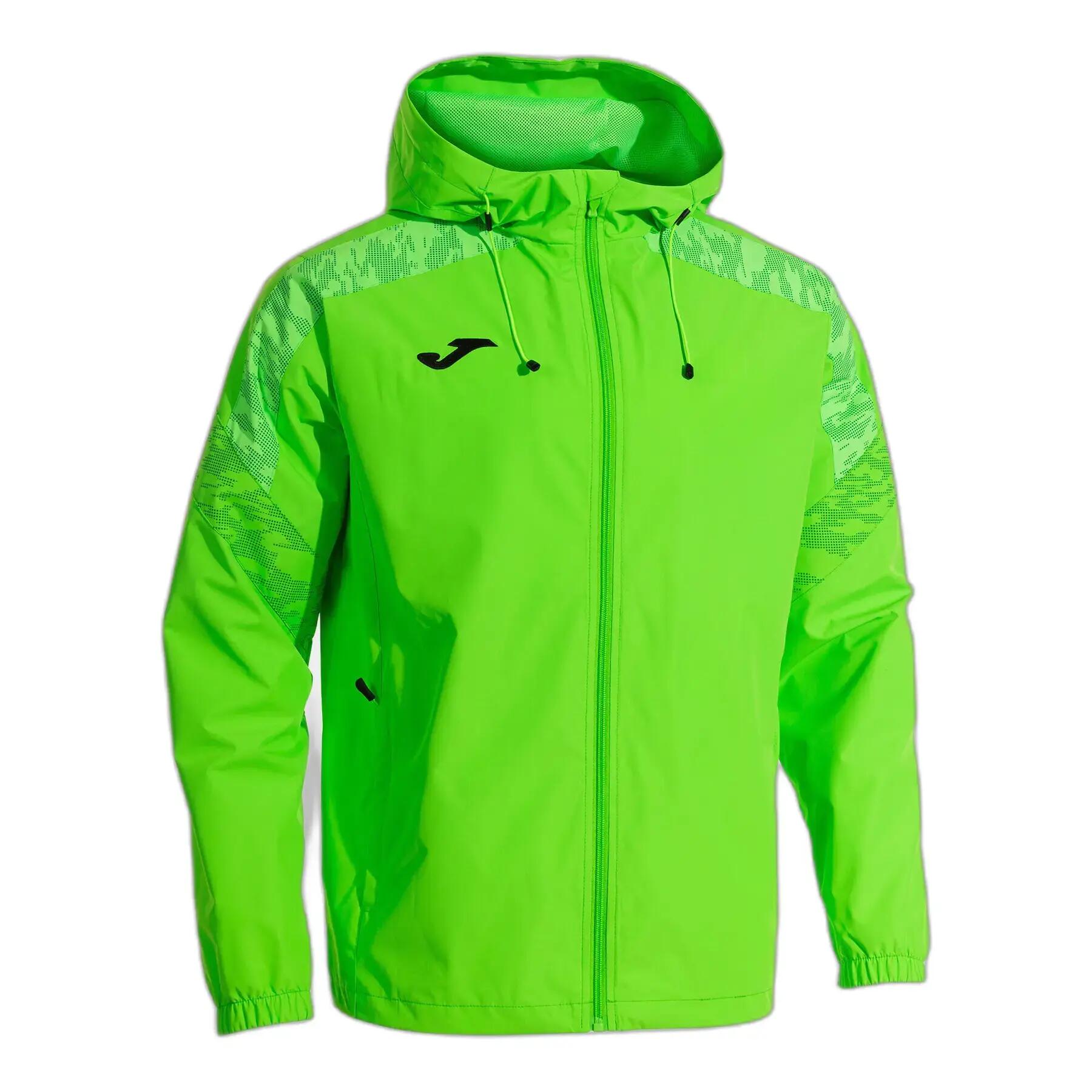 JOMA picture