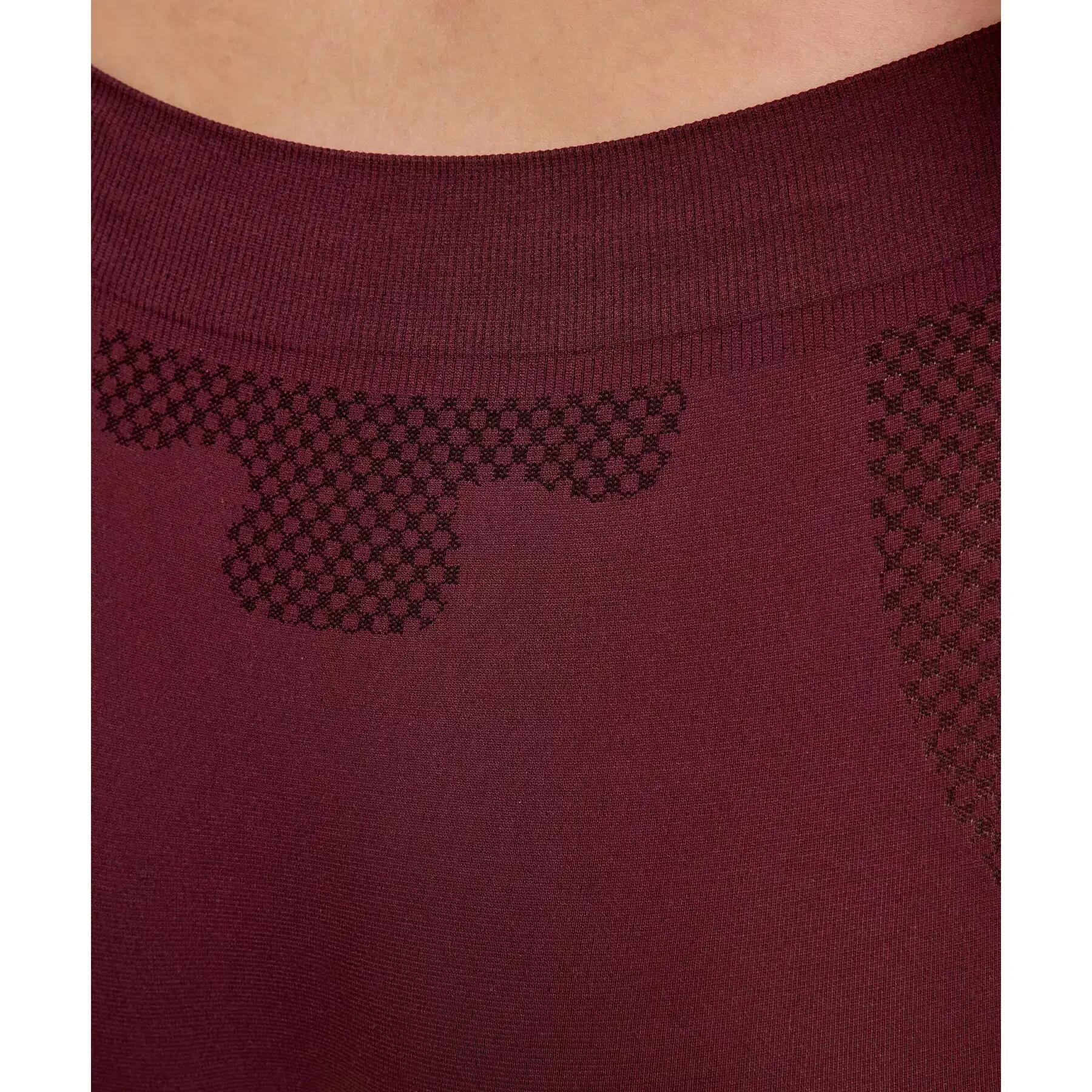 Legging femme Falke Warm 6/7