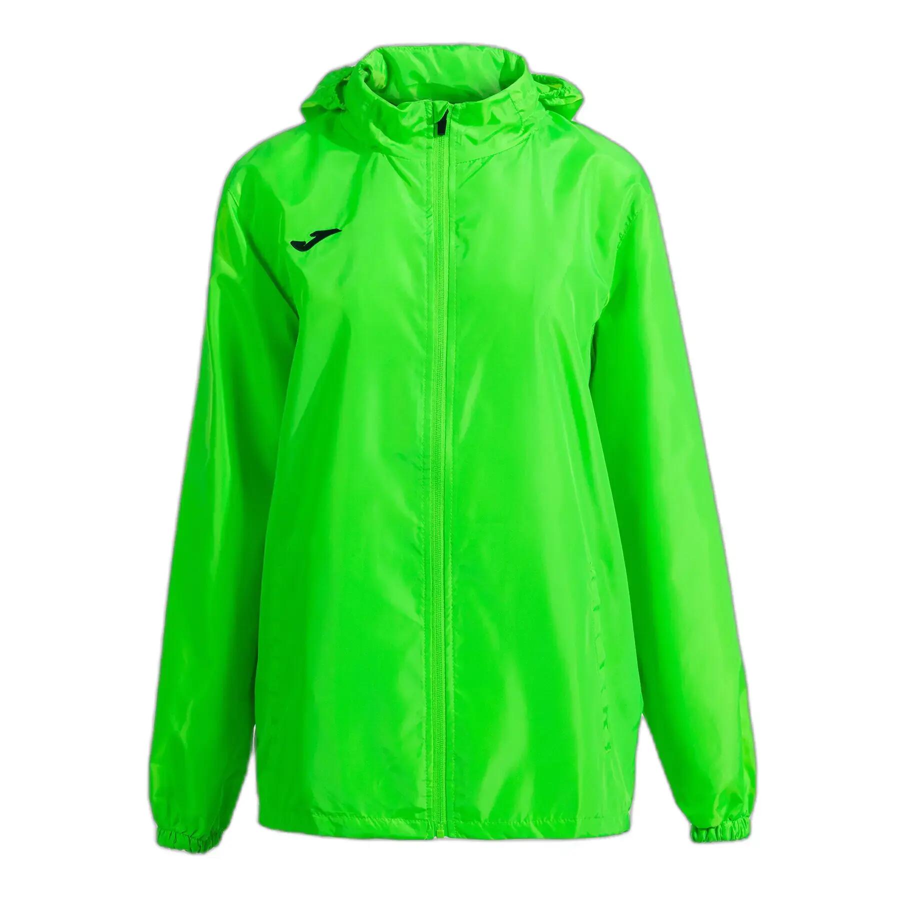 JOMA picture