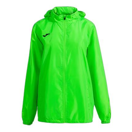 Veste imperméable femme Joma