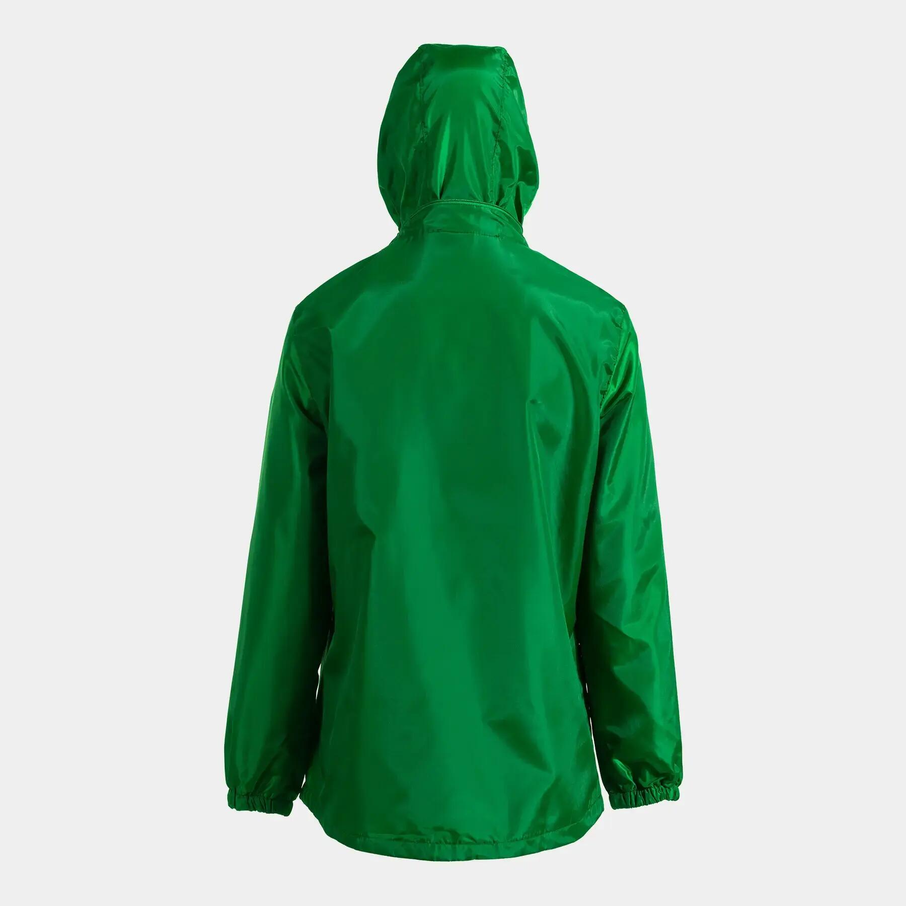 Giacca impermeabile ragazza Joma 7/7