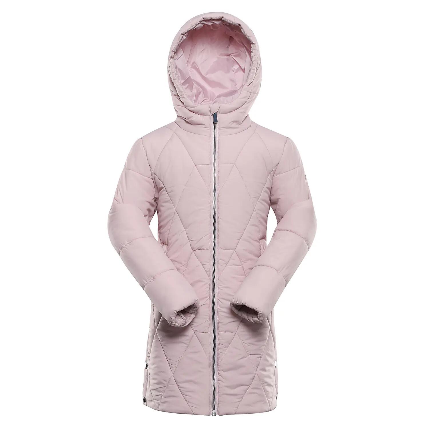 ALPINE PRO picture