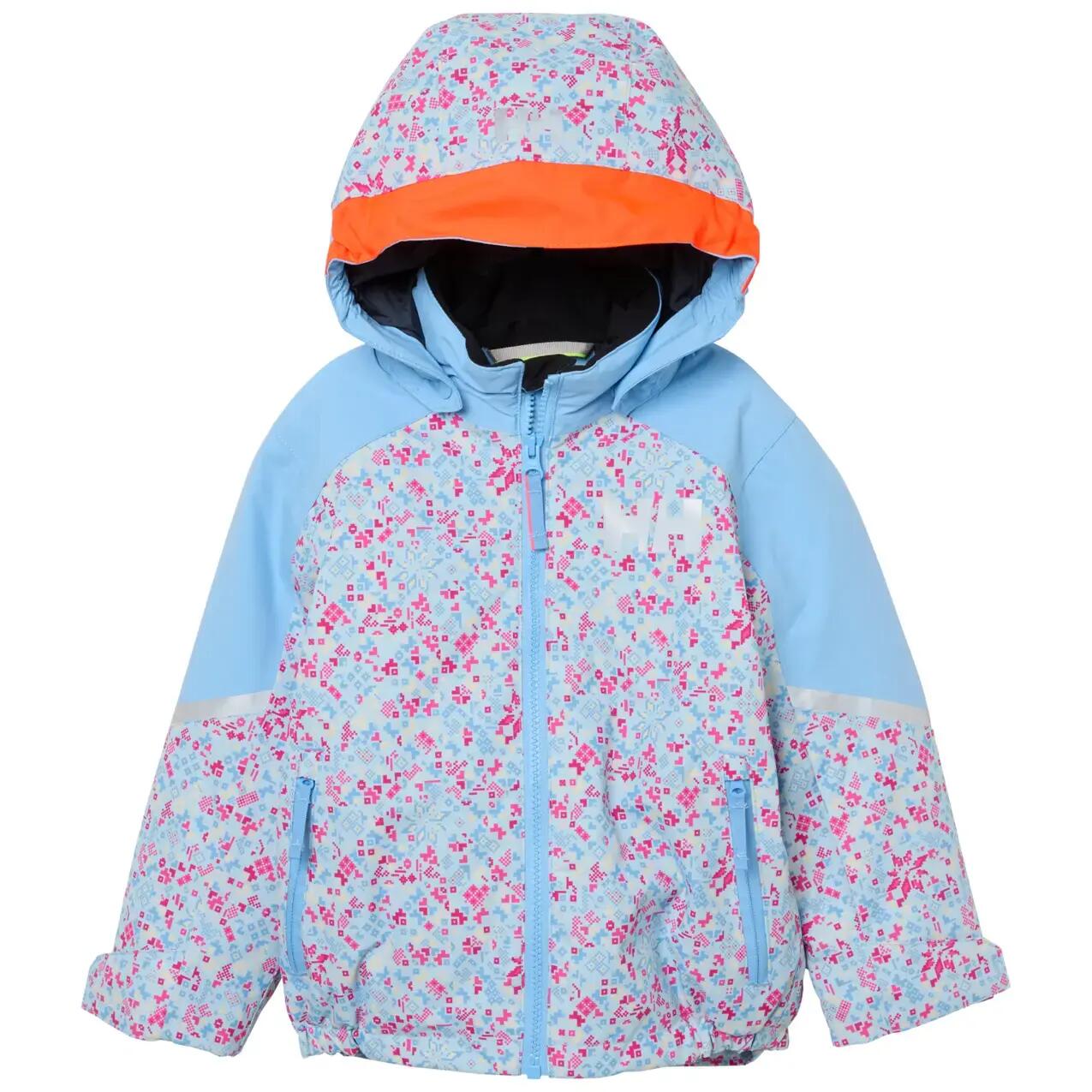 HELLY HANSEN picture