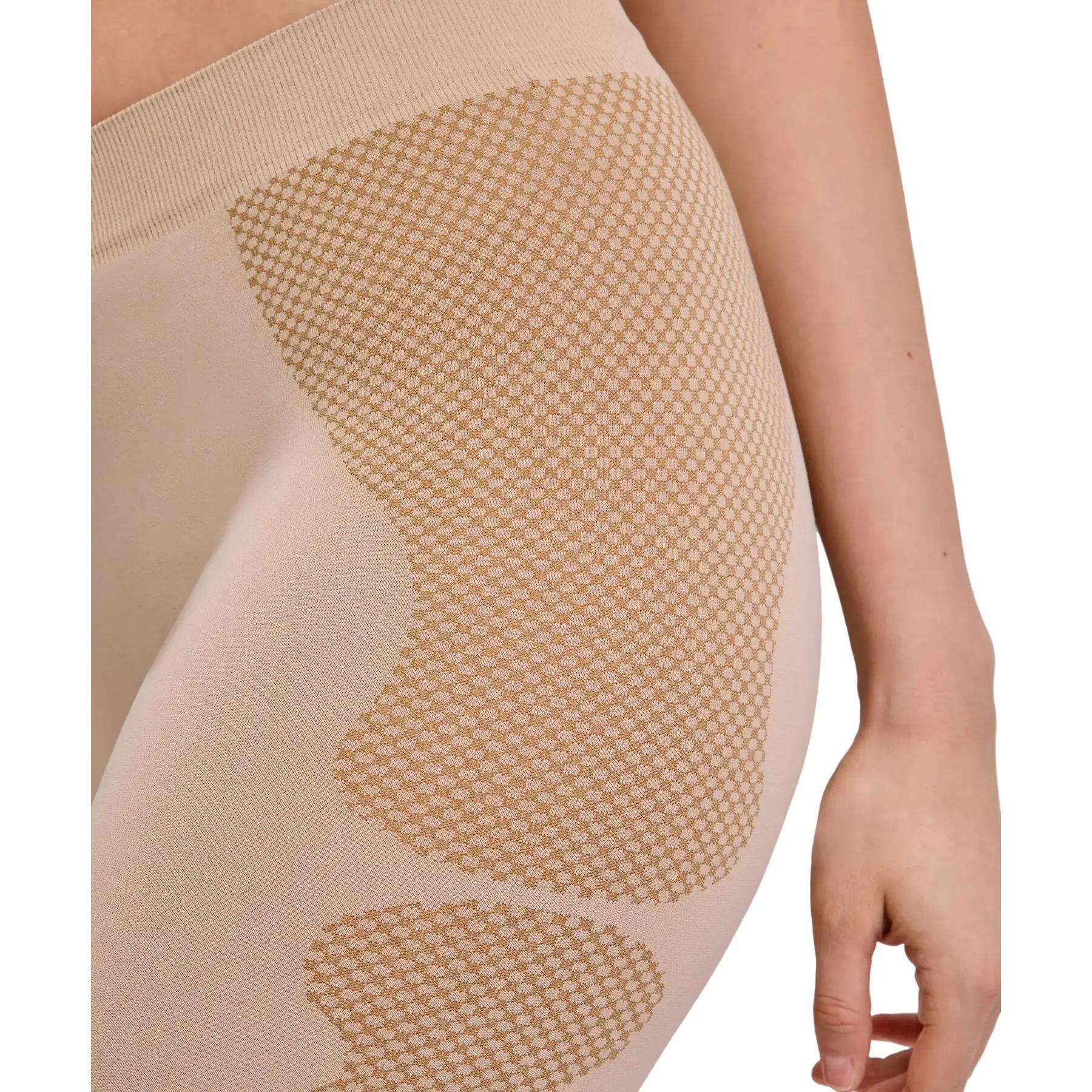 Legging femme Falke Warm 5/7
