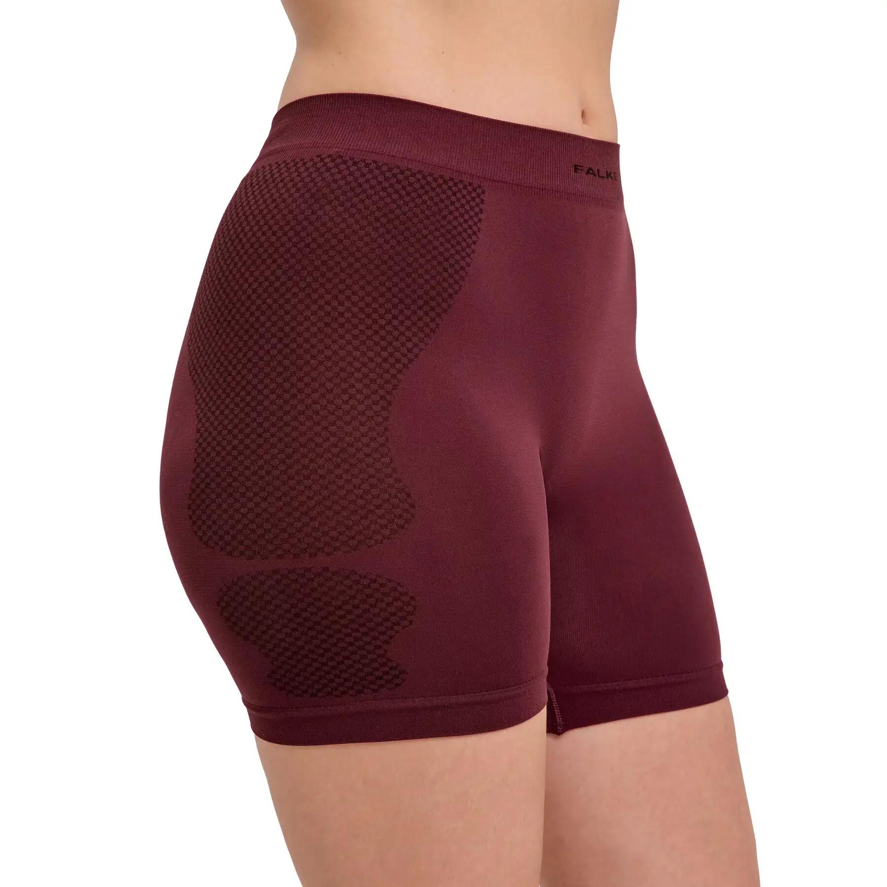 Legging femme Falke Warm 4/7