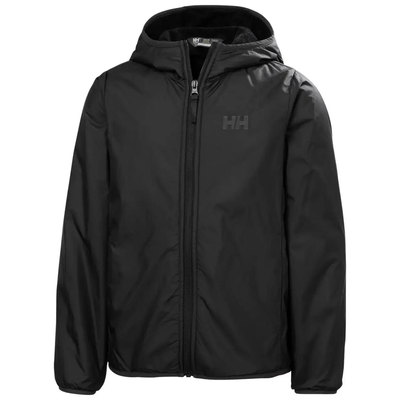 HELLY HANSEN picture