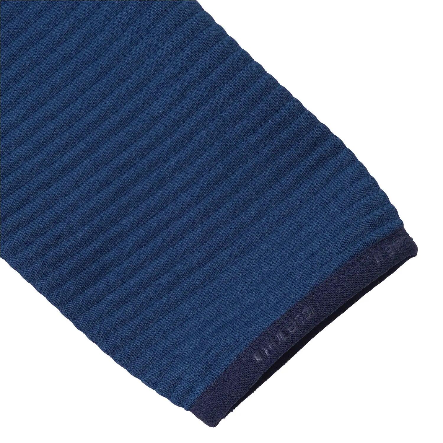 Icepeak Berryville Midlayer mit Kapuze für Damen 4/5
