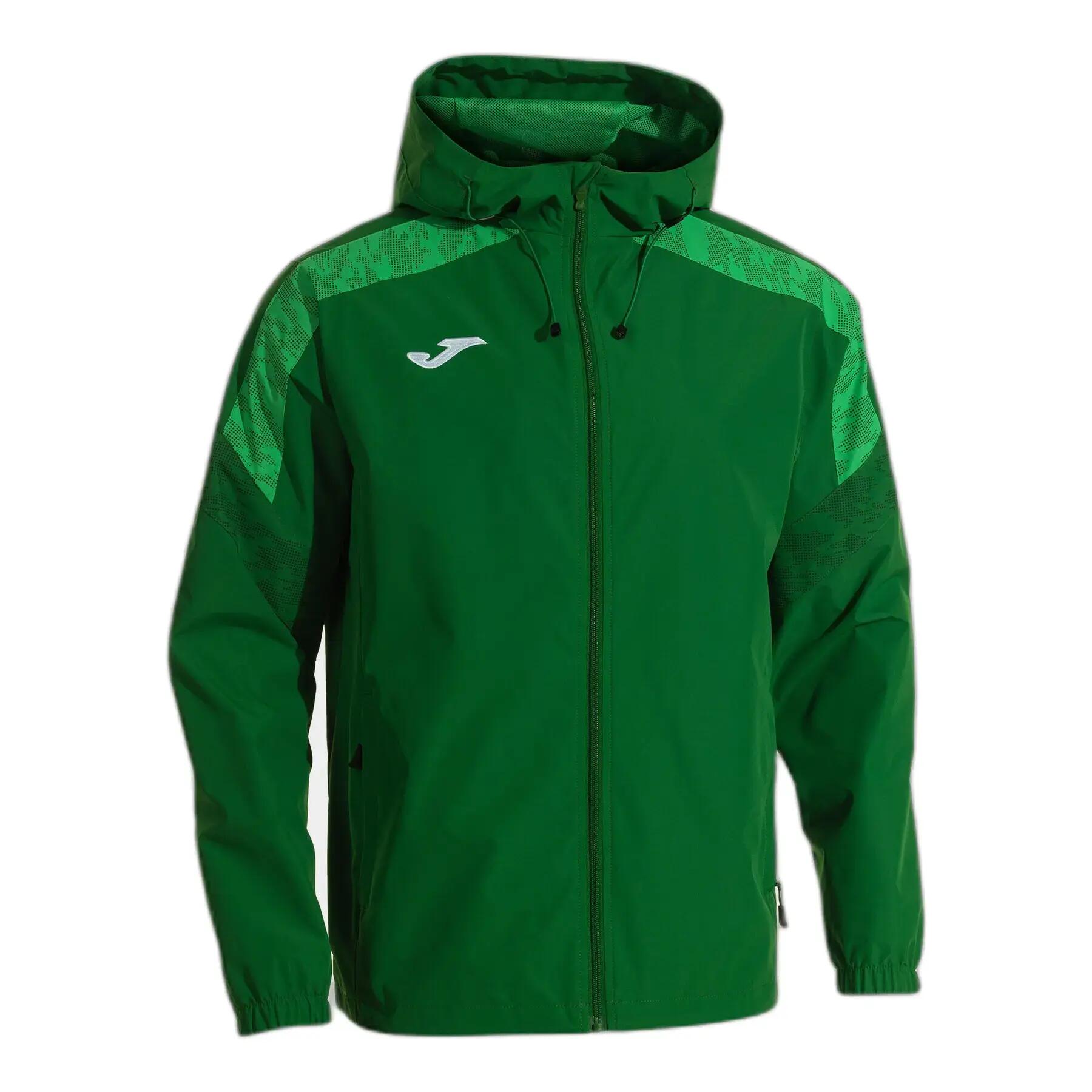 JOMA picture