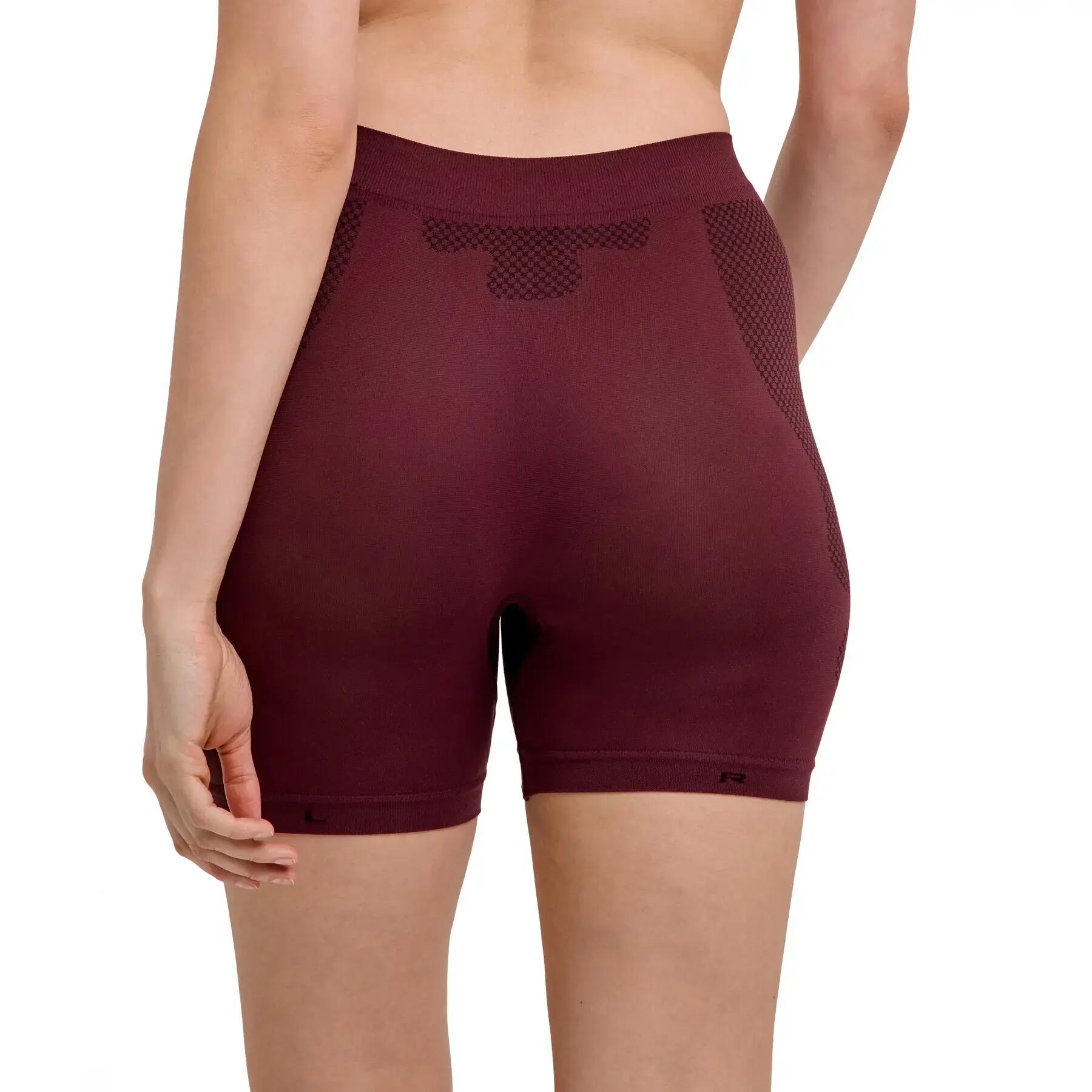 Legging femme Falke Warm 3/7
