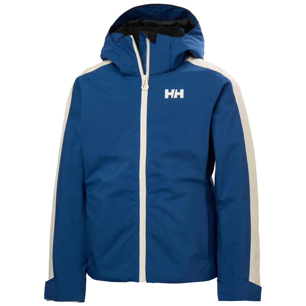 HELLY HANSEN picture