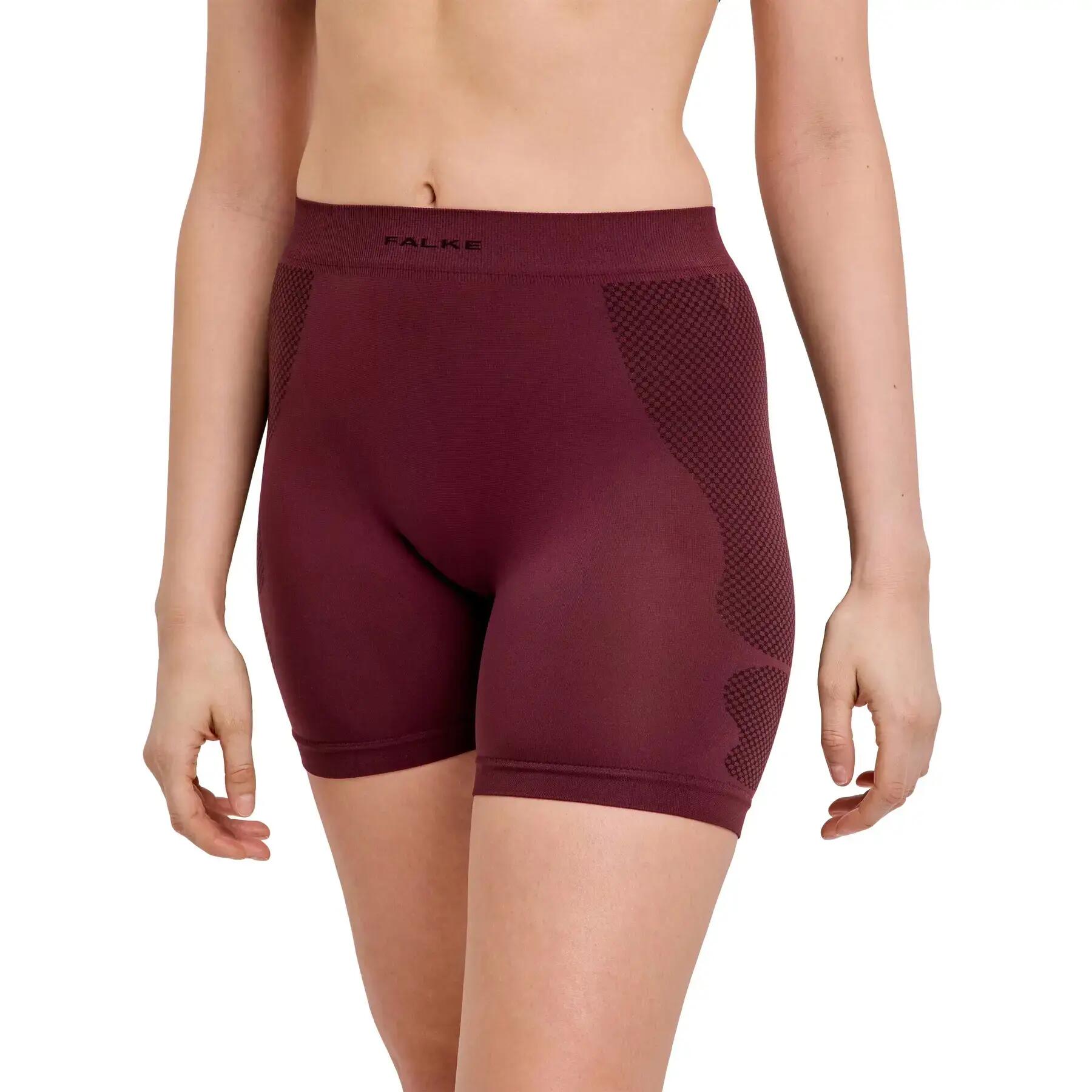 Legging femme Falke Warm 2/7