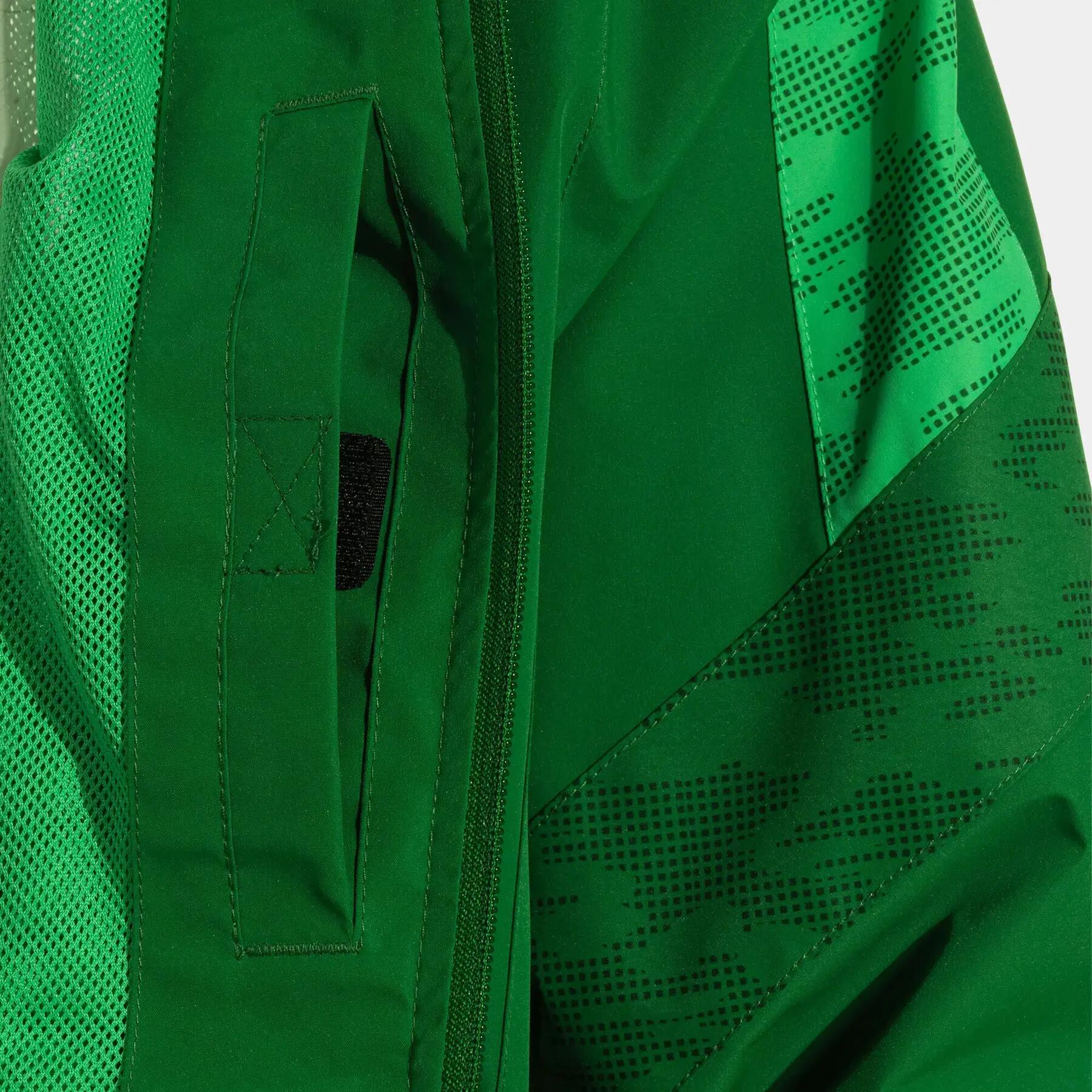 Veste imperméable Joma Champions VIII 5/7
