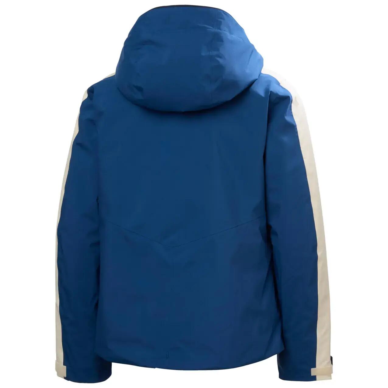 Veste de ski fille Helly Hansen Snowbliss 2/2