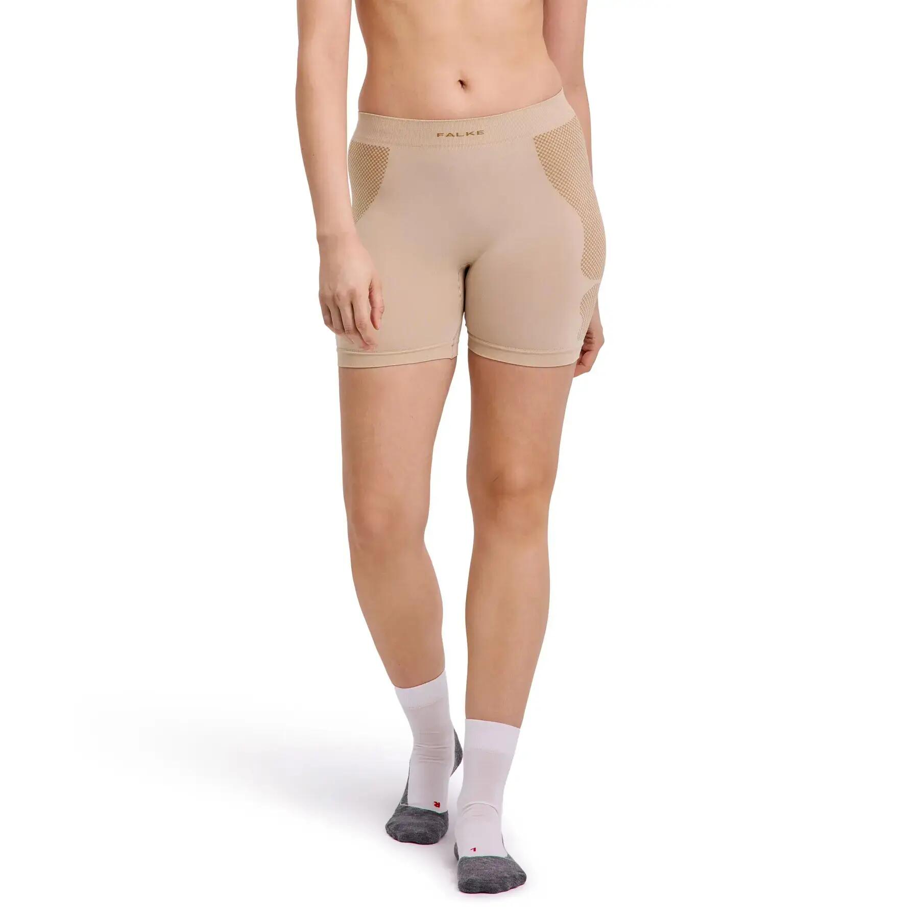 Legging femme Falke Warm 2/7