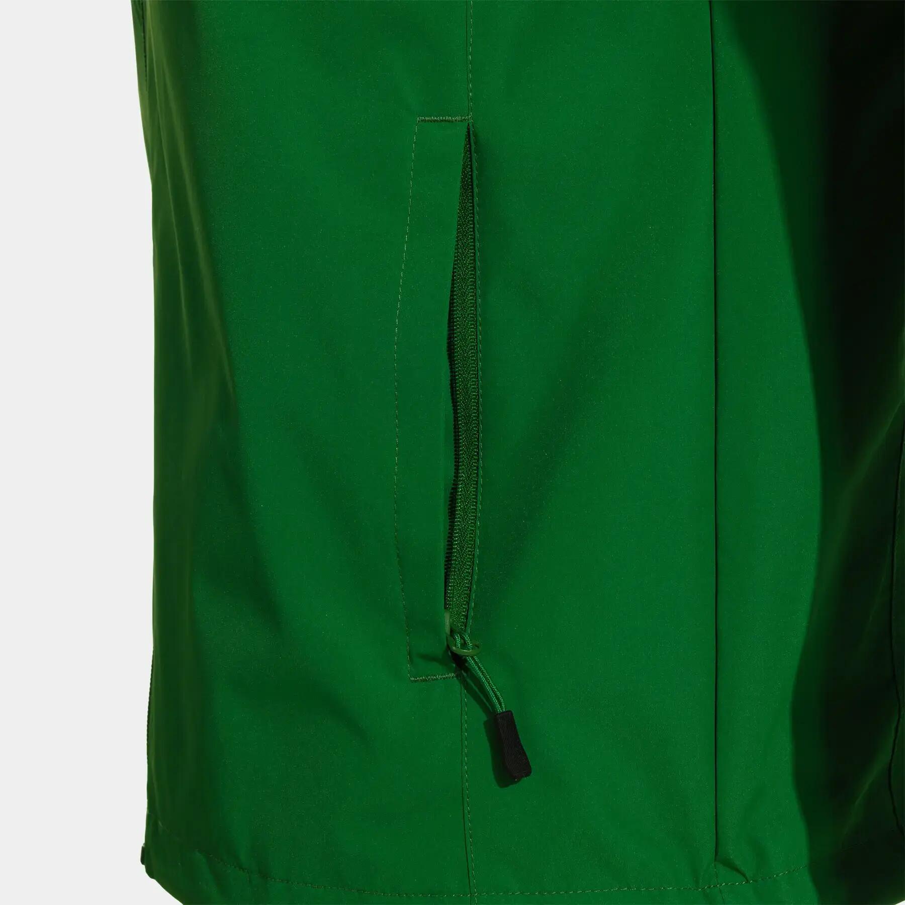 Veste imperméable Joma Champions VIII 4/7