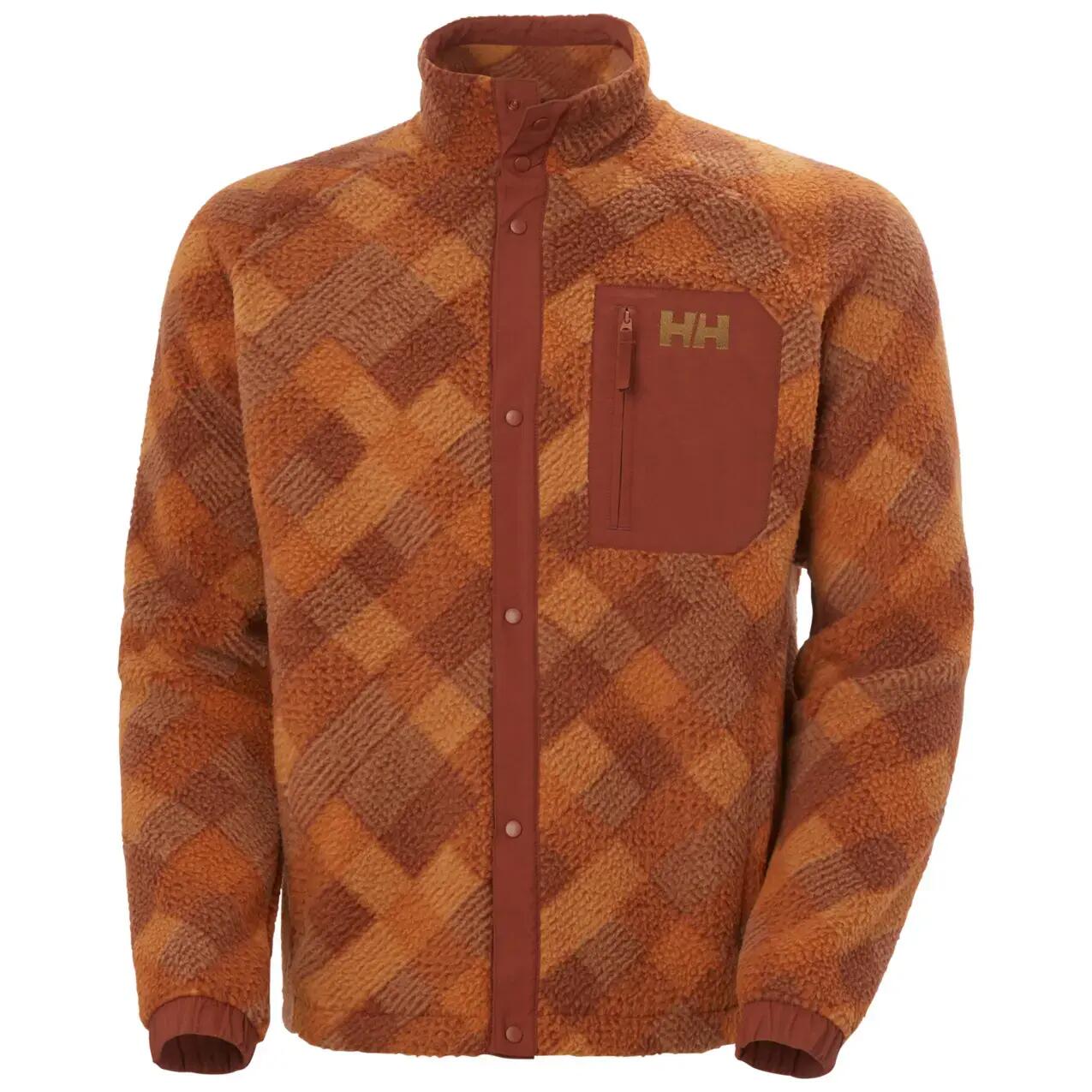 HELLY HANSEN picture