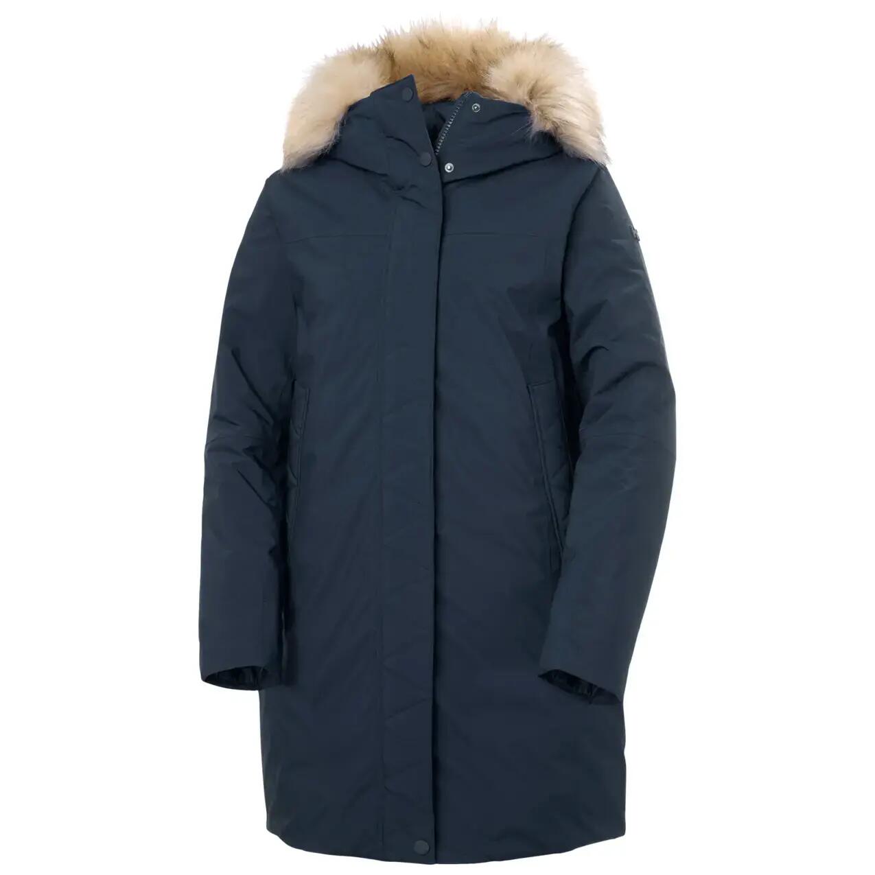 HELLY HANSEN picture